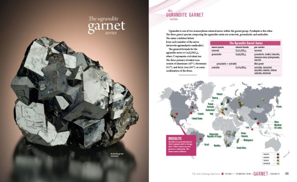Garnet-spread-2